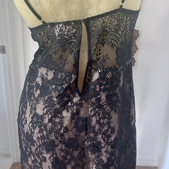 Stunning  Victoria’s Secret Delicate Nightie - Picture 6 of 7